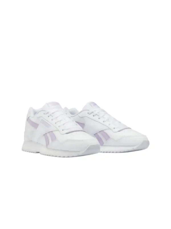 Reebok Glide Rippleکتونی ریباک مدل - Image 4
