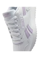 Reebok Glide Rippleکتونی ریباک مدل - Image 6