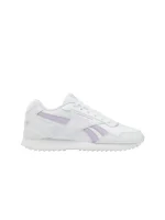 Reebok Glide Rippleکتونی ریباک مدل