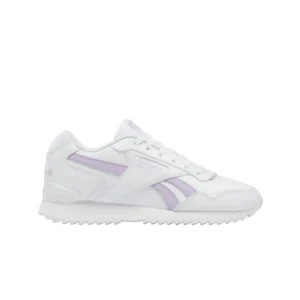 Reebok Glide Rippleکتونی ریباک مدل