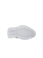 Reebok Glide Rippleکتونی ریباک مدل - Image 3