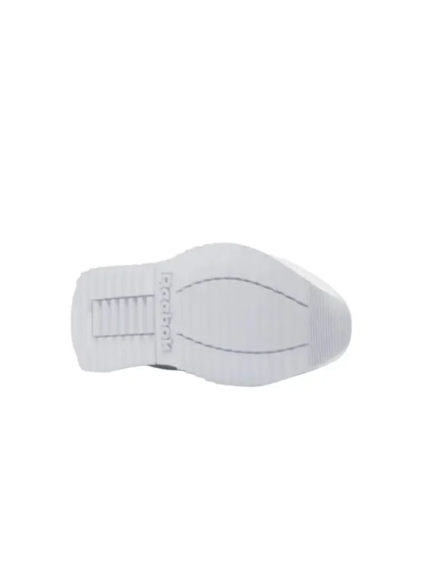 Reebok Glide Rippleکتونی ریباک مدل - Image 3