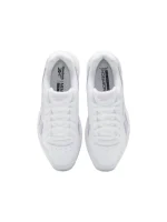 Reebok Glide Rippleکتونی ریباک مدل - Image 2