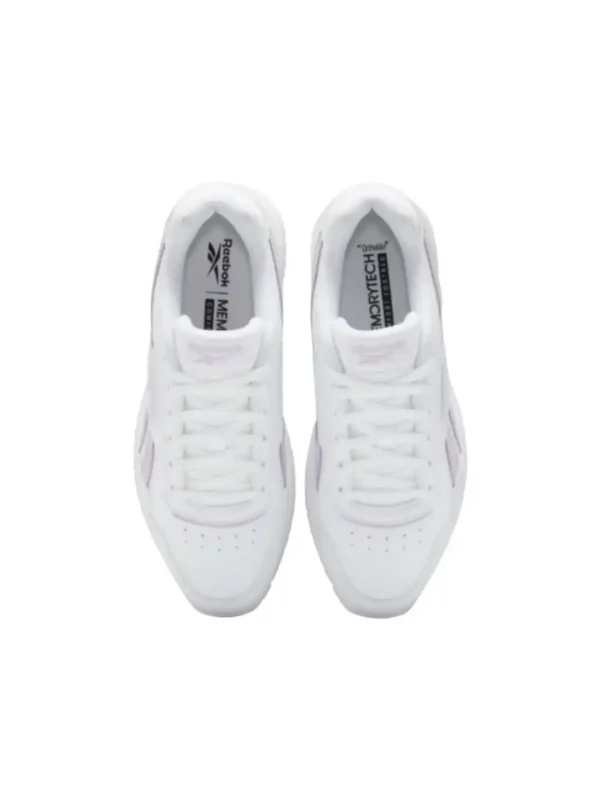 Reebok Glide Rippleکتونی ریباک مدل - Image 2