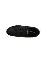 کتونی ریباک مدل PATIKE REEBOK ROYAL CLJOG - Image 4