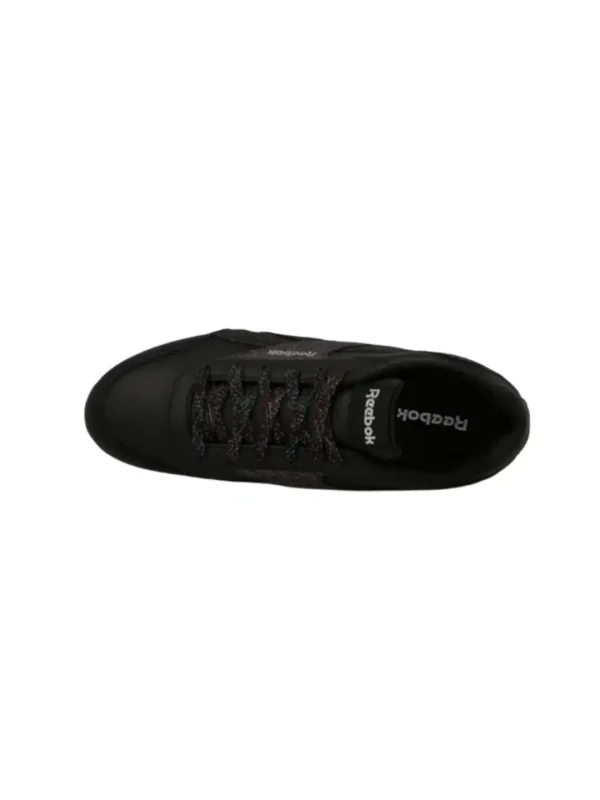 کتونی ریباک مدل PATIKE REEBOK ROYAL CLJOG - Image 4