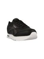 کتونی ریباک مدل PATIKE REEBOK ROYAL CLJOG - Image 3
