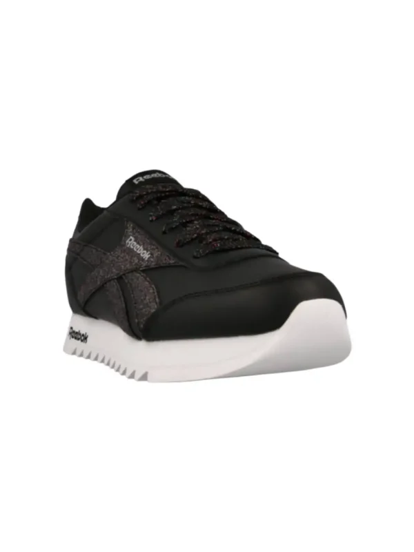 کتونی ریباک مدل PATIKE REEBOK ROYAL CLJOG - Image 3