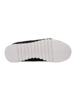 کتونی ریباک مدل PATIKE REEBOK ROYAL CLJOG - Image 6