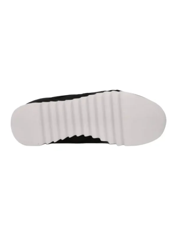 کتونی ریباک مدل PATIKE REEBOK ROYAL CLJOG - Image 6