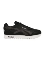 کتونی ریباک مدل PATIKE REEBOK ROYAL CLJOG
