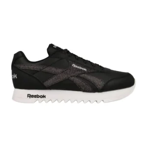 کتونی ریباک مدل PATIKE REEBOK ROYAL CLJOG