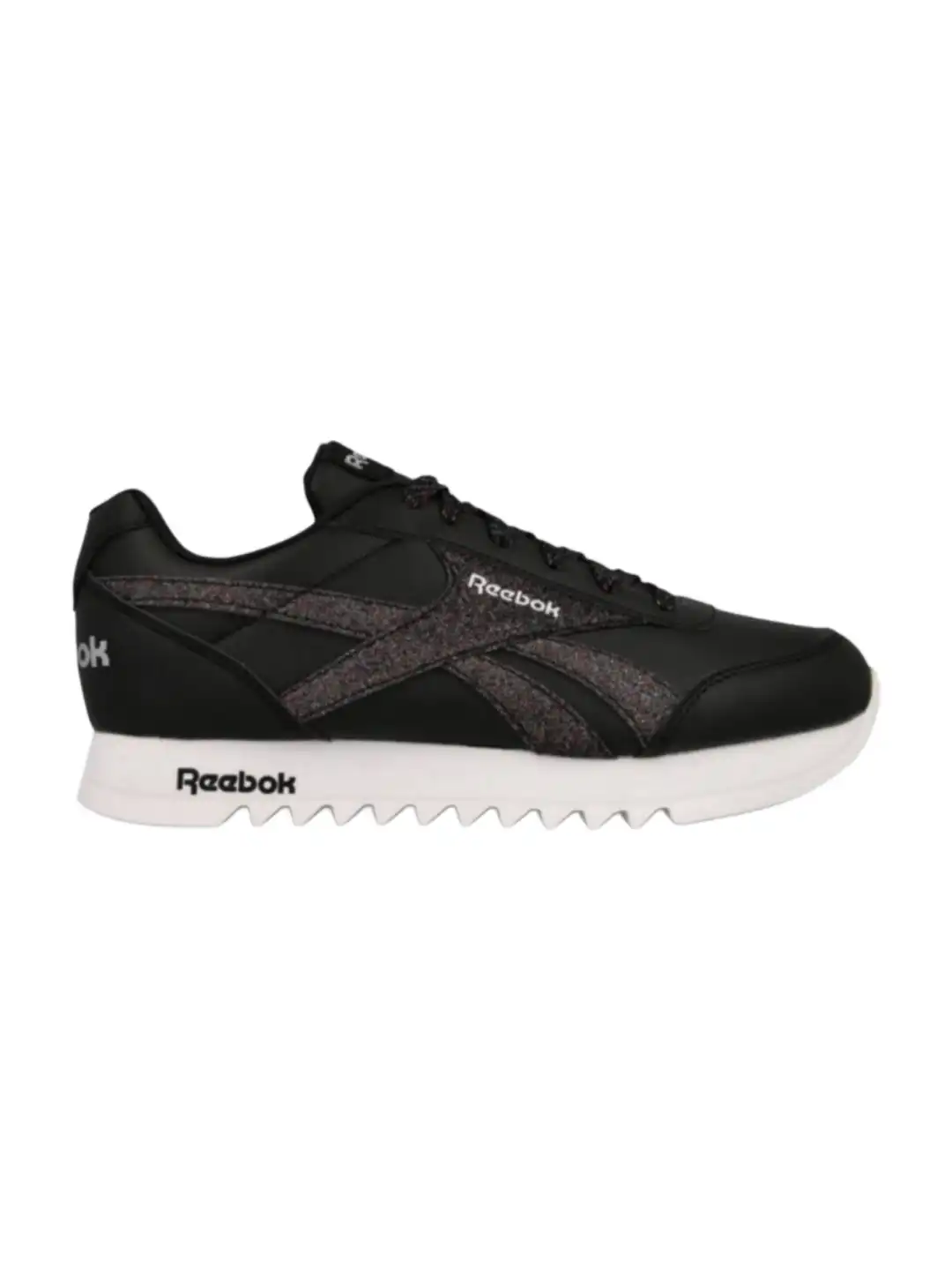 Picsart_25-04-04_13-29-45-173 کتونی ریباک مدل PATIKE REEBOK ROYAL CLJOG - Image 1