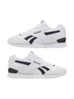 کتونی ریباک مدل Reebok Glide Ripple - Image 5