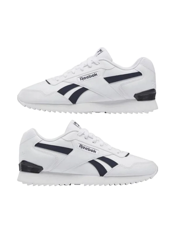 کتونی ریباک مدل Reebok Glide Ripple - Image 5