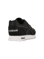 کتونی ریباک مدل PATIKE REEBOK ROYAL CLJOG - Image 2