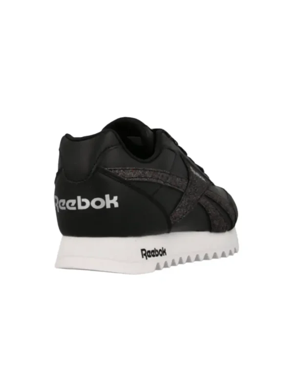 کتونی ریباک مدل PATIKE REEBOK ROYAL CLJOG - Image 2