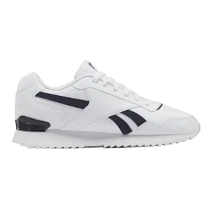کتونی ریباک مدل Reebok Glide Ripple