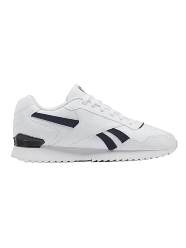 کتونی ریباک مدل Reebok Glide Ripple - Image 3