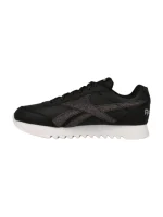 کتونی ریباک مدل PATIKE REEBOK ROYAL CLJOG - Image 5