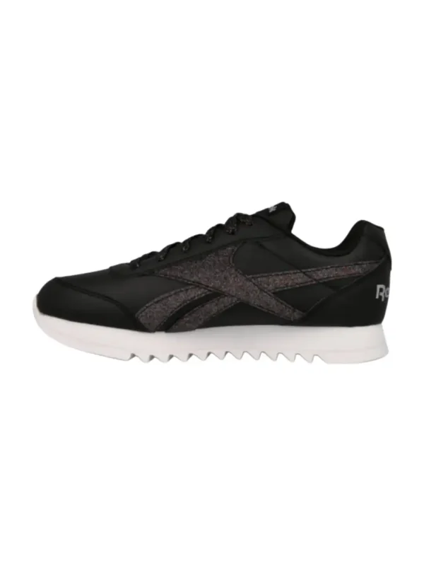 کتونی ریباک مدل PATIKE REEBOK ROYAL CLJOG - Image 5
