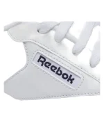 کتونی ریباک مدل Reebok Glide Ripple - Image 2