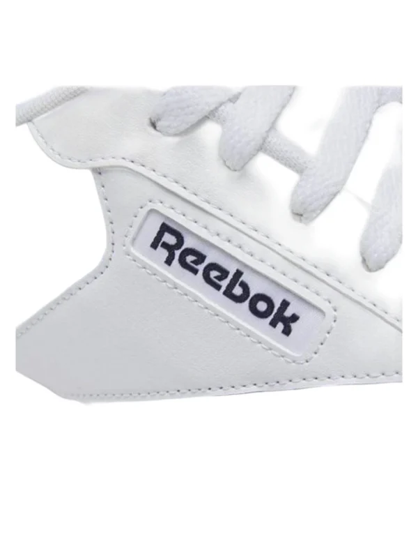 کتونی ریباک مدل Reebok Glide Ripple - Image 2