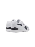 کتونی ریباک مدل Reebok Glide Ripple - Image 4
