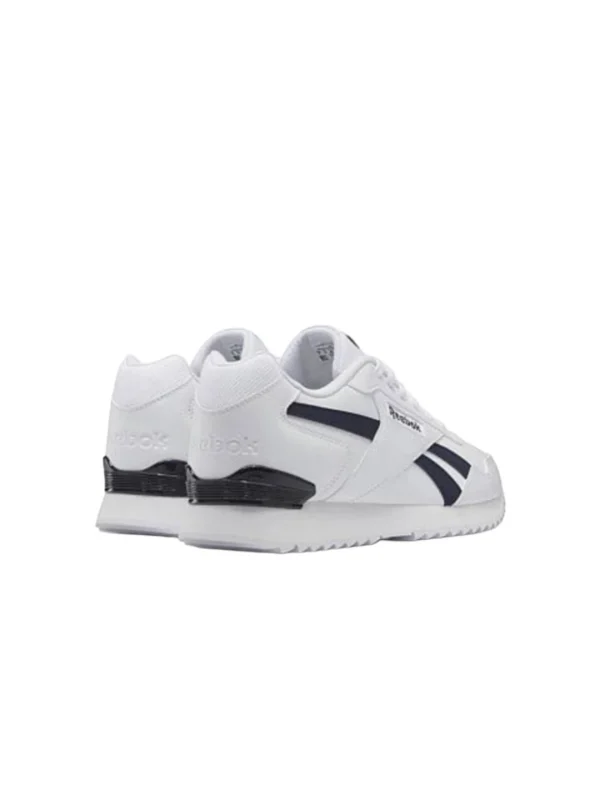 کتونی ریباک مدل Reebok Glide Ripple - Image 4