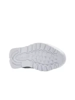 کتونی ریباک مدل Classic Leather - Image 4