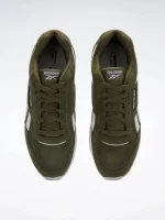 کتونی ریباک مدل Reebok Glide Ripple - Image 6
