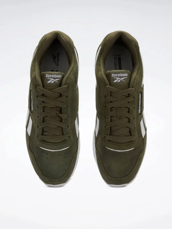 کتونی ریباک مدل Reebok Glide Ripple - Image 6