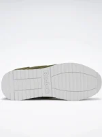 کتونی ریباک مدل Reebok Glide Ripple - Image 7