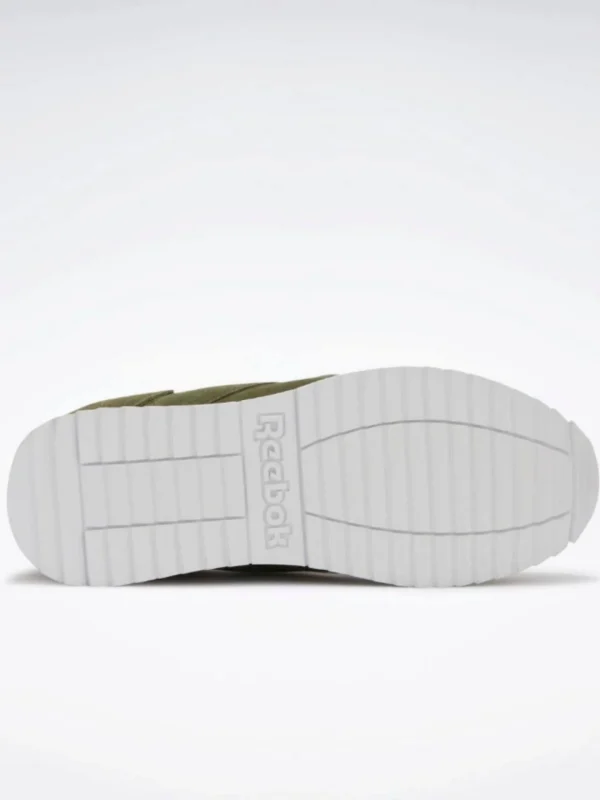 کتونی ریباک مدل Reebok Glide Ripple - Image 7