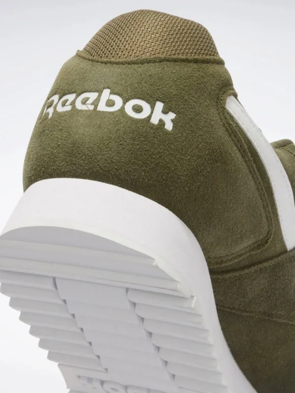 کتونی ریباک مدل Reebok Glide Ripple - Image 8