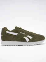 کتونی ریباک مدل Reebok Glide Ripple
