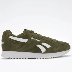 کتونی ریباک مدل Reebok Glide Ripple