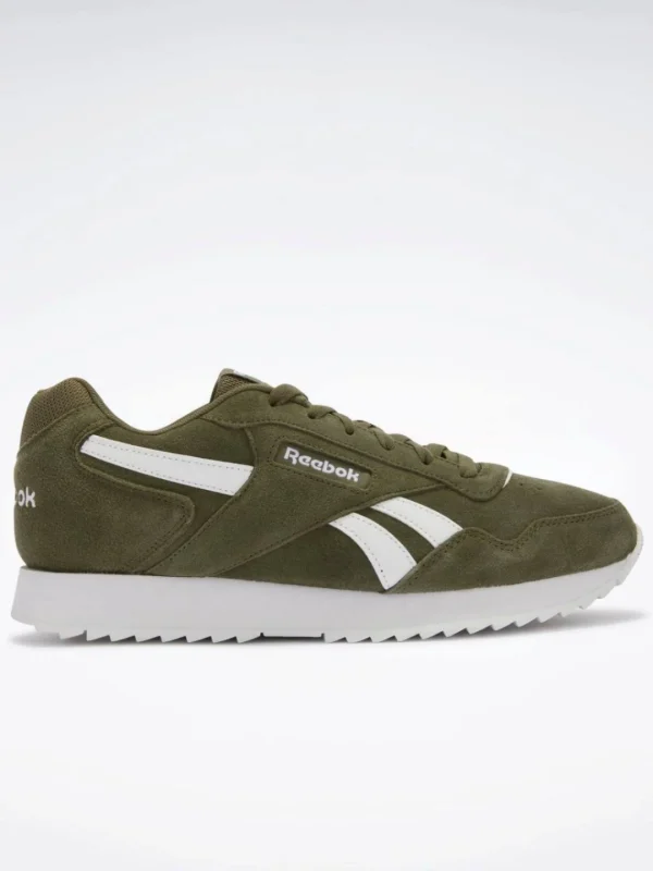 کتونی ریباک مدل Reebok Glide Ripple - Image 5