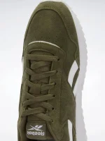 کتونی ریباک مدل Reebok Glide Ripple - Image 2