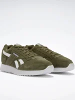 کتونی ریباک مدل Reebok Glide Ripple - Image 3
