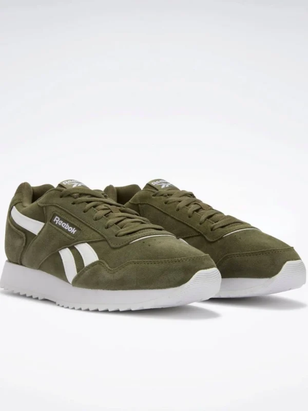 کتونی ریباک مدل Reebok Glide Ripple - Image 3