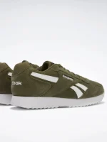 کتونی ریباک مدل Reebok Glide Ripple - Image 4