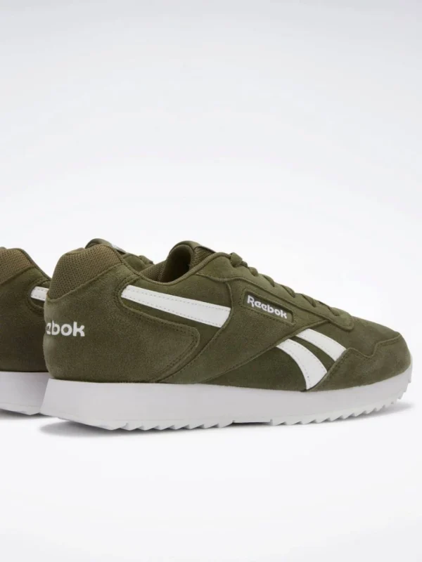 کتونی ریباک مدل Reebok Glide Ripple - Image 4