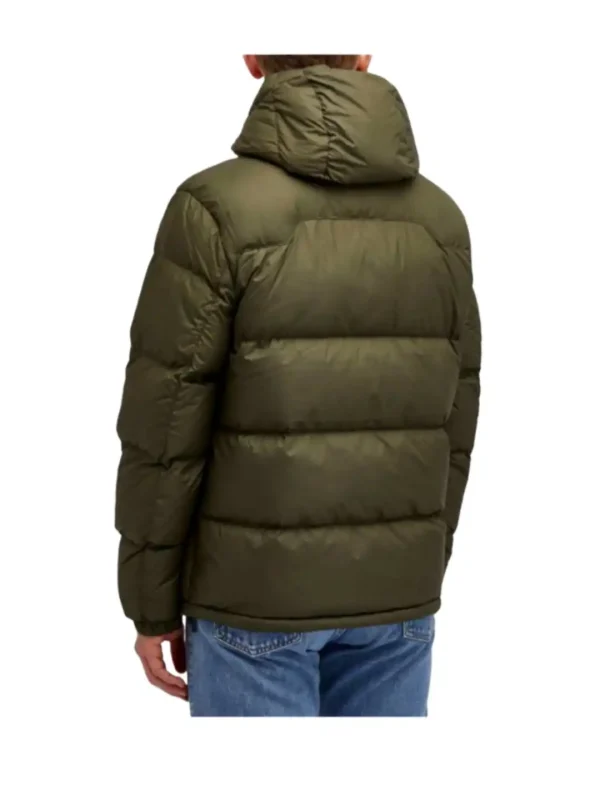 کاپشن مردانهPolo Ralph Lauren Men's El Cap Down - Image 2