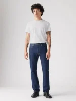 LEVIS ORIGINAL JEANSشلوار - Image 3