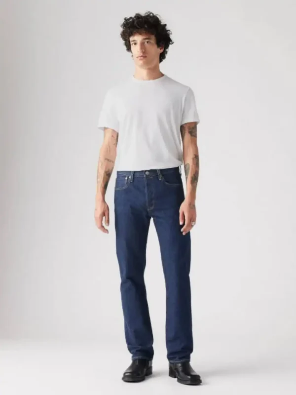 LEVIS ORIGINAL JEANSشلوار - Image 3