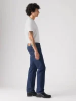 LEVIS ORIGINAL JEANSشلوار - Image 2