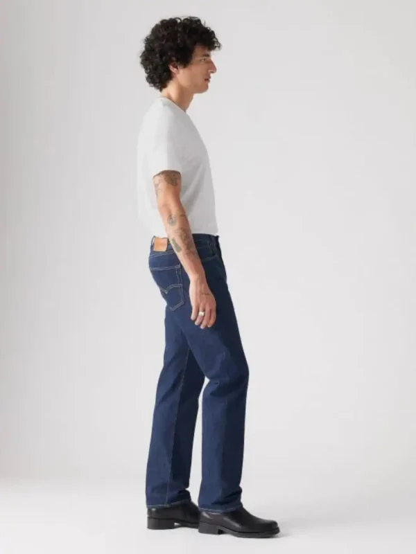 LEVIS ORIGINAL JEANSشلوار - Image 2
