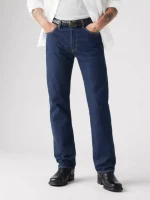 LEVIS ORIGINAL JEANSشلوار