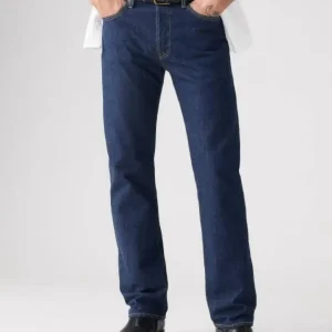 LEVIS ORIGINAL JEANSشلوار